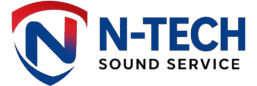 n-techsound.com